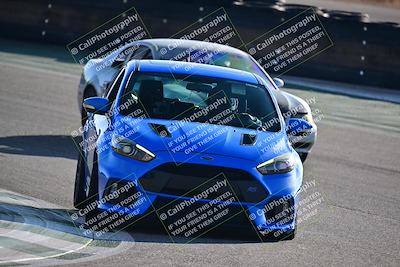 media/Sep-28-2025-Speed Ventures (Sun) [[cf5fbece84]]/Orange group/Turn 1 and 3 Exit/